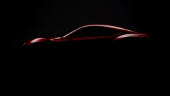 SCION FR-S Concept 2011 23